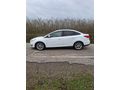 Sahibinden Ford Focus 1.5 TDCi Trend X 2017 Model