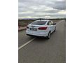Sahibinden Ford Focus 1.5 TDCi Trend X 2017 Model