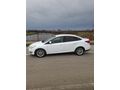 Sahibinden Ford Focus 1.5 TDCi Trend X 2017 Model
