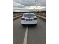 Sahibinden Ford Focus 1.5 TDCi Trend X 2017 Model