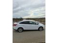 Sahibinden Ford Focus 1.5 TDCi Trend X 2017 Model
