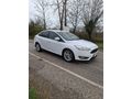 Sahibinden Ford Focus 1.5 TDCi Trend X 2017 Model