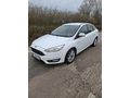 Sahibinden Ford Focus 1.5 TDCi Trend X 2017 Model