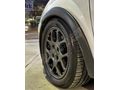 TEMİZ 1.4 CORSA