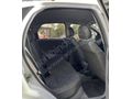 TEMİZ 1.4 CORSA