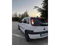 TEMİZ 1.4 CORSA