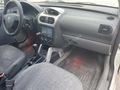 TEMİZ 1.4 CORSA
