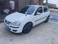 TEMİZ 1.4 CORSA