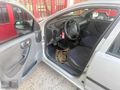 FULL BAKIMLI DÜŞÜK KM