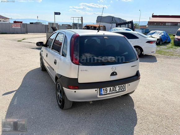 FULL BAKIMLI DÜŞÜK KM