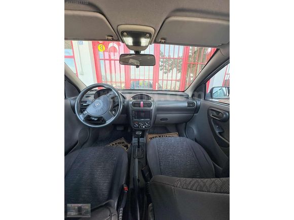FULL BAKIMLI DÜŞÜK KM