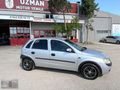 FULL BAKIMLI DÜŞÜK KM
