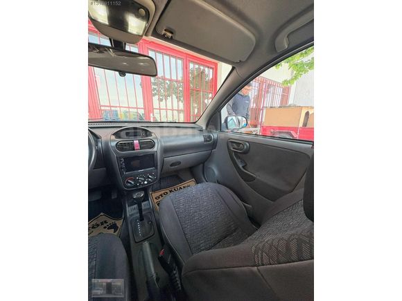 FULL BAKIMLI DÜŞÜK KM