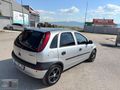 FULL BAKIMLI DÜŞÜK KM