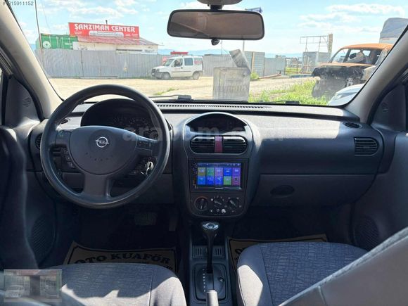FULL BAKIMLI DÜŞÜK KM