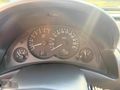 FULL BAKIMLI DÜŞÜK KM