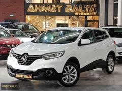 2016 MODEL. SADECE 136 BİN KM DE. HATASIZ SADECE 1 PARÇA BOYALI
