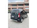 Sahibinden Dacia Dokker 1.5 DCi Stepway 2014 Model 