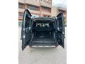 Sahibinden Dacia Dokker 1.5 DCi Stepway 2014 Model 