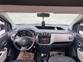 Sahibinden Dacia Dokker 1.5 DCi Stepway 2014 Model 