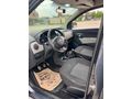 Sahibinden Dacia Dokker 1.5 DCi Stepway 2014 Model 