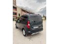 Sahibinden Dacia Dokker 1.5 DCi Stepway 2014 Model 