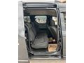 Sahibinden Dacia Dokker 1.5 DCi Stepway 2014 Model 