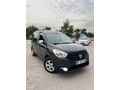 Sahibinden Dacia Dokker 1.5 DCi Stepway 2014 Model 