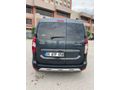Sahibinden Dacia Dokker 1.5 DCi Stepway 2014 Model 