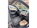 Sahibinden Dacia Dokker 1.5 DCi Stepway 2014 Model 