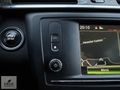 ERGE'DEN 2015 RENAULT KADJAR HATASIZ BOYASIZ DÜŞÜK KM/GERİ GÖRÜŞ