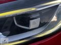 ERGE'DEN 2015 RENAULT KADJAR HATASIZ BOYASIZ DÜŞÜK KM/GERİ GÖRÜŞ