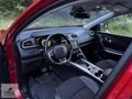 ERGE'DEN 2015 RENAULT KADJAR HATASIZ BOYASIZ DÜŞÜK KM/GERİ GÖRÜŞ