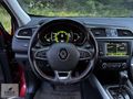 ERGE'DEN 2015 RENAULT KADJAR HATASIZ BOYASIZ DÜŞÜK KM/GERİ GÖRÜŞ