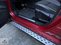 ERGE'DEN 2015 RENAULT KADJAR HATASIZ BOYASIZ DÜŞÜK KM/GERİ GÖRÜŞ