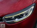 ERGE'DEN 2015 RENAULT KADJAR HATASIZ BOYASIZ DÜŞÜK KM/GERİ GÖRÜŞ