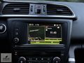 ERGE'DEN 2015 RENAULT KADJAR HATASIZ BOYASIZ DÜŞÜK KM/GERİ GÖRÜŞ