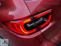 ERGE'DEN 2015 RENAULT KADJAR HATASIZ BOYASIZ DÜŞÜK KM/GERİ GÖRÜŞ