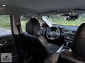 ERGE'DEN 2015 RENAULT KADJAR HATASIZ BOYASIZ DÜŞÜK KM/GERİ GÖRÜŞ