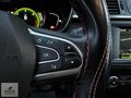 ERGE'DEN 2015 RENAULT KADJAR HATASIZ BOYASIZ DÜŞÜK KM/GERİ GÖRÜŞ