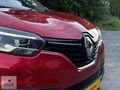 ERGE'DEN 2015 RENAULT KADJAR HATASIZ BOYASIZ DÜŞÜK KM/GERİ GÖRÜŞ