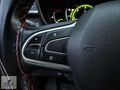 ERGE'DEN 2015 RENAULT KADJAR HATASIZ BOYASIZ DÜŞÜK KM/GERİ GÖRÜŞ