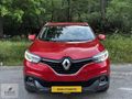 ERGE'DEN 2015 RENAULT KADJAR HATASIZ BOYASIZ DÜŞÜK KM/GERİ GÖRÜŞ