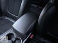 ERGE'DEN 2015 RENAULT KADJAR HATASIZ BOYASIZ DÜŞÜK KM/GERİ GÖRÜŞ