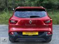 ERGE'DEN 2015 RENAULT KADJAR HATASIZ BOYASIZ DÜŞÜK KM/GERİ GÖRÜŞ
