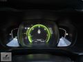 ERGE'DEN 2015 RENAULT KADJAR HATASIZ BOYASIZ DÜŞÜK KM/GERİ GÖRÜŞ