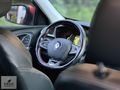 ERGE'DEN 2015 RENAULT KADJAR HATASIZ BOYASIZ DÜŞÜK KM/GERİ GÖRÜŞ
