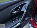 ERGE'DEN 2015 RENAULT KADJAR HATASIZ BOYASIZ DÜŞÜK KM/GERİ GÖRÜŞ