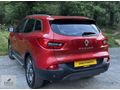 ERGE'DEN 2015 RENAULT KADJAR HATASIZ BOYASIZ DÜŞÜK KM/GERİ GÖRÜŞ