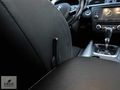 ERGE'DEN 2015 RENAULT KADJAR HATASIZ BOYASIZ DÜŞÜK KM/GERİ GÖRÜŞ